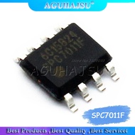5pcs SMD Capacitor 2220 1nF 2200PF 4700PF 470nF 220nF 100nF 10nF 22nF 47nF 330nF 220NF 1uF 2.2uF 4.7