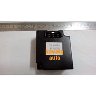 Flasher Sen Fuso 6D22 8DC9