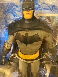 Batman dc mcfarlane multiverse toys collectibles direct 