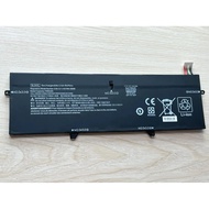 OEM pre-orderBL04XL BateriFor HP EliteBook X360 1040 G5,G6 5XD66UA 5DF58EA HSTNN-DB8M UB7N L07041-85