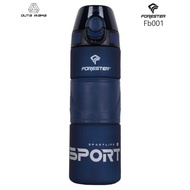 DUTAIRAMA - FORESTER FB 001 750ML DRINKING BOTTLE