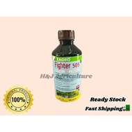 1L ZAGRO FIGHTER 505