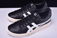 桃子代購～潮品Asics Tiger GEL-PTG Low 黑白 低幫 男女款 休閒 運動 訓練鞋 HL7XO-08