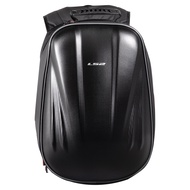 Ls2 backpack travel bag 44-50L