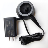 Panasonic Razor Charging Base RC9-85 RE7-87 ES-LV64/LT6A/LT2A ST6N RF41