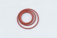 o ring replacement juggerknot mr 25mm