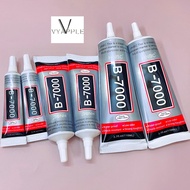Screen Glue B7000 Multipurpose 15ml 50ml 110ml