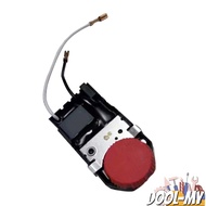 【DOOL】Replacement 160723358M controller governor GWS900-100S125S governor 160723358M