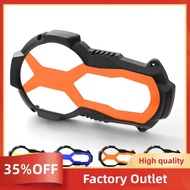 Lampshade for  R1200GS LC  R1250GS R 1200GS 1250GS ADV Adventure (X Shape Light)