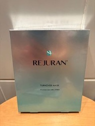 Rejuran 麗珠蘭 水光針 mask