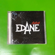 CD Edane Jabrik