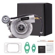 HX30W Diesel Turbo Charger For Cummins 4BT 3.9L110HP 3592015 3800709 3592123 JR802798