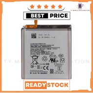 BATTERY FOR S21 ULTRA 5G G998F EB BG998ABY