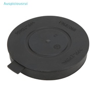 Auspiciousrui For 508 3008 4008 Headlight Light Dust Cover Rubber Lid Headlamp Dust Cover Cap Replac