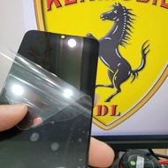 Màn hình tương thích SS A05s 2023 / A057F (tặng keo dán + cường lực)