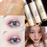 Glitter Make Up Eyeshadow Sparkling Shimmer Liquid Eyeshadow