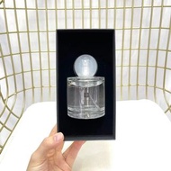 Jo Malone Frangipani Flower緬梔花香水 (雞蛋花) 100ml