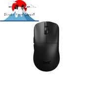 [Direct from Japan]
ATK Blazing Sky F1 Ultimate Ultra-Light Wireless Gaming Mouse - 38g, 8000Hz Poll