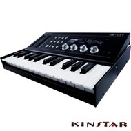 【金聲樂器】Roland A-01 合成器 可連接藍芽 外接MIDI鍵盤