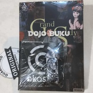 The Grand Study of Ito Junji Comic (Bundling Lanyard) by Ito Junji Junji Ito