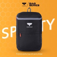 Men's Backpack Totenhood Backpack 15 L TH 850