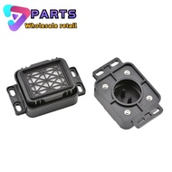 1X DX5 printhead cap station for Epson dx7 capping top Allwin E1800 E160 E320 Yaselan inkjet eco sol