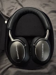 Bowers & Wilkins Headphones px8