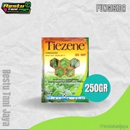 Fungisida Tiezene 80WP | Zineb 80%