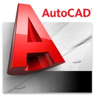Autocad Add Mail chính chủ - 1 Năm