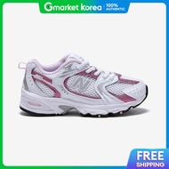 New Balance Kids (Nb Kids) Pz530Rk Nkpmgs173P_Pink ()