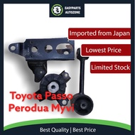 Autozone Perodua Myvi 1.3 Auto Engine Mounting Japan Halfcut Toyota Passo
