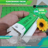 Fluocinonide Cream Salep Penghilang Flek Hitam Membandel Salep Sriti Fluocinonide Cream Salep Walet 