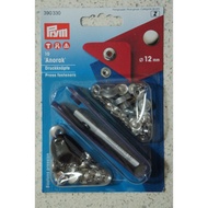 Prym Press fasteners “Anorak”