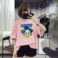 Big size‼️ Big size‼️