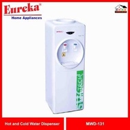 ∈№MITSUTECH WATER DISPENSER BDf