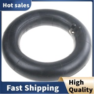 Inner Tires 90/65-6.5 110/90-6.5 Inner Tubes Are Suitable for 11Inch  Scooter for No. 9 Ninebot for Dualtron Ultra