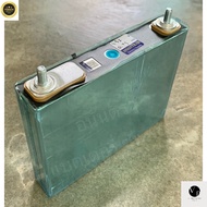 [สินค้าพร้อมจัดส่ง]⭐⭐แบต LiFePo4 Penghui 50Ah 3.2V  ขนาดเล็ก เบา แบตเกรด A ถอดจากโมดูล แบตลิเธียม แบ