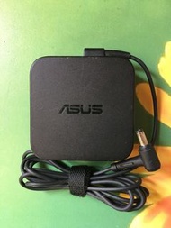 ASUS 65W 19V 3.42A 5.5mm(可另配4mm轉接頭)(PA-1650-78)(EXA1203YH)(ADP-65GD B)Power Adapter for Router/Noteb