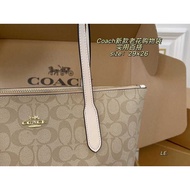 Ready Stock () size: 29 x 26 New Style Presbyopic Shopping Bag Zipper Design Self-Weight 729edf5d1c