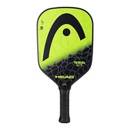 HEAD Radical Elite Pickleball Paddle