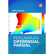 Book of Parasential Differential Equation