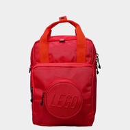 LEGO Signature Brick 1x1 Backpack