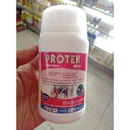 Insektisida Protek 350Ec Double Bahan Aktif ( Profenofos + Lamda