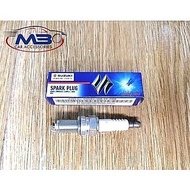 Suzuki Dzire Spark Plugs