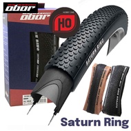 Torch SATURN Ring 700x35 700x38 700x42 700x45 Aramid Folding All Road - Road Bike Outer Tire