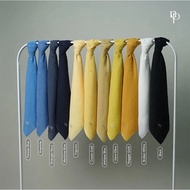 Plain paris swarovski 29 napocut Square Hijab