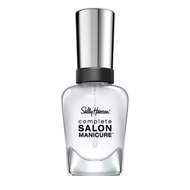 [ iiMONO ] Sally Hansen Complete Salon Manicure Nail Color
