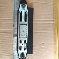 Led LCD TV speaker 22.5x6cm O4A4-OON8000