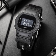 #DW-5600BBN-1 行貨 現貨 深水埗門市正貨 - 全新 卡西歐 Casio 錶 "dw-5600bbn-1" "g shock dw-5600bbn-1" "gshock" "g-shock