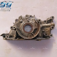 PROTON PERDANA V6 6A12 ENGINE OIL PUMP USED